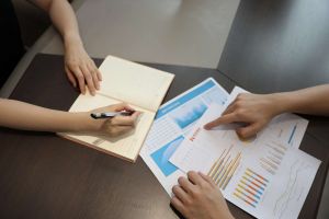 人力外包与安博手机平台的融合